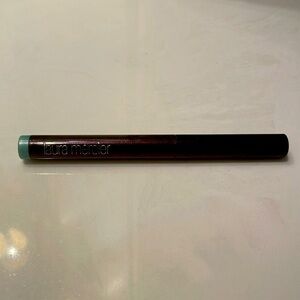 Laura Mercier Caviar Stick in Mint Snow; .05 oz large stick